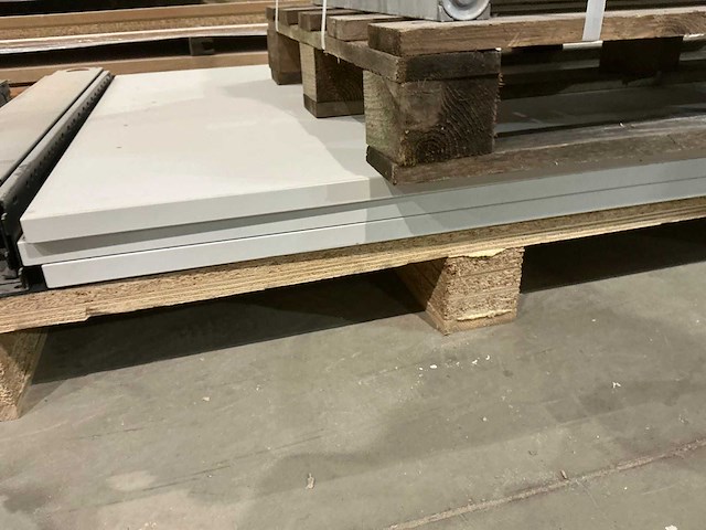 Tafel (13x) - afbeelding 4 van  4