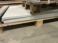 Tafel (13x) - afbeelding 4 van  4