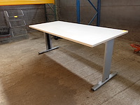 Tafel 1,80 x 0,80 m - afbeelding 2 van  2
