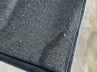 Tafel + 2 stoelen - afbeelding 4 van  5