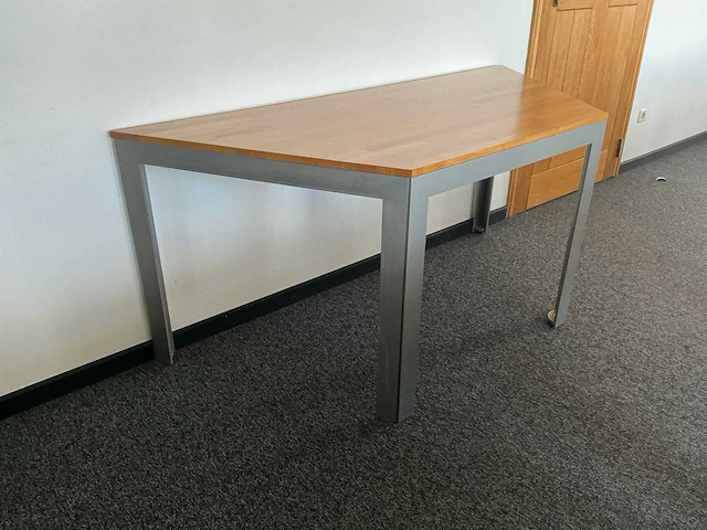 Tafel (2x) - afbeelding 8 van  10