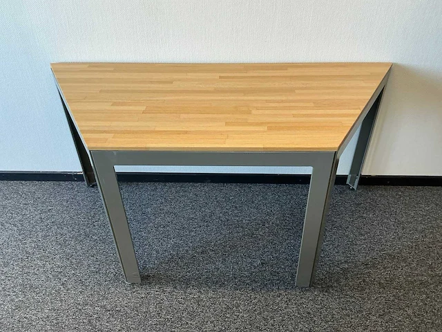 Tafel (2x) - afbeelding 3 van  5
