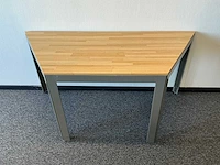 Tafel (2x) - afbeelding 3 van  5