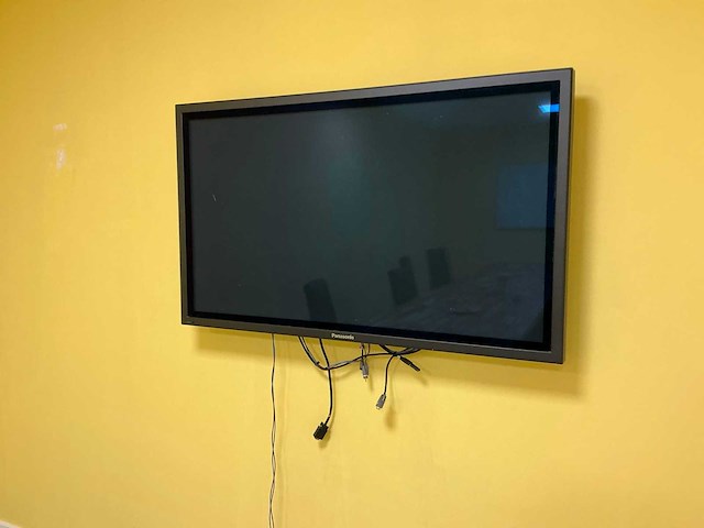 Tafel (2x) - afbeelding 3 van  8