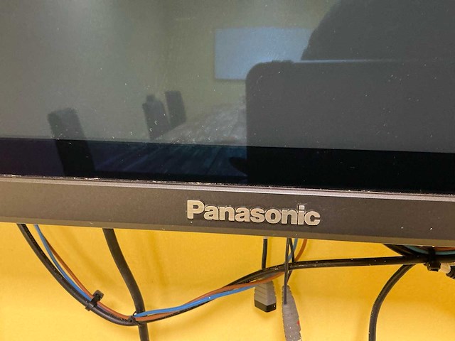 Tafel (2x) - afbeelding 4 van  8