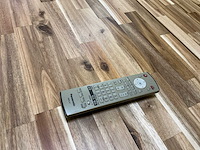 Tafel (2x) - afbeelding 5 van  8