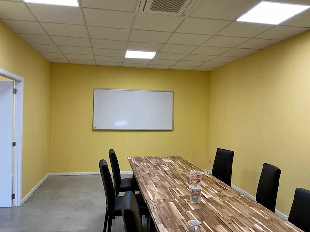 Tafel (2x) - afbeelding 7 van  8