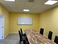 Tafel (2x) - afbeelding 7 van  8