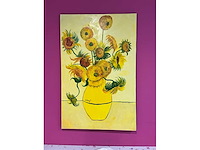 Tafel (2x) - afbeelding 7 van  8