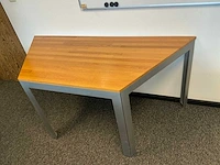 Tafel (2x) - afbeelding 5 van  6