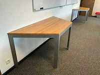Tafel (2x) - afbeelding 6 van  6