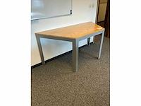 Tafel (2x) - afbeelding 4 van  10
