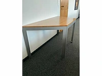 Tafel (2x) - afbeelding 10 van  10