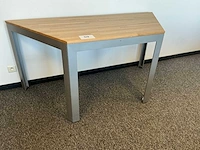 Tafel (2x)