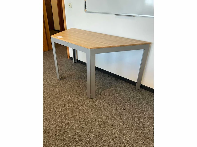 Tafel (2x) - afbeelding 4 van  5
