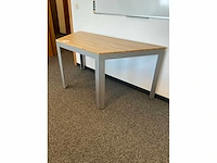 Tafel (2x) - afbeelding 4 van  5