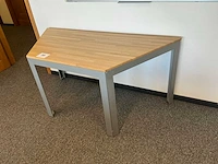Tafel (2x) - afbeelding 5 van  5