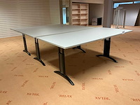 Tafel (3x) - afbeelding 2 van  3