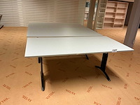 Tafel (3x) - afbeelding 3 van  3