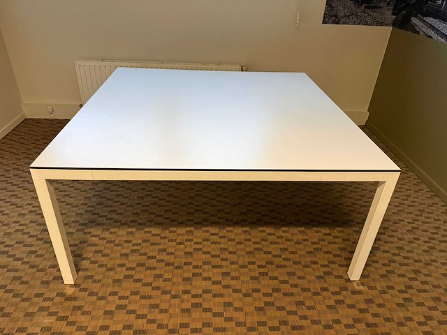 Tafel (3x) - afbeelding 2 van  4