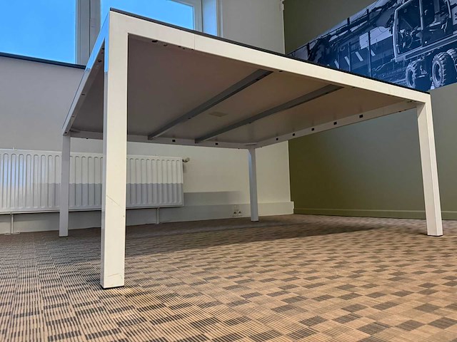 Tafel (3x) - afbeelding 4 van  4