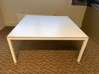 Tafel (3x) - afbeelding 2 van  4