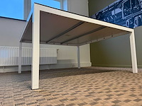 Tafel (3x) - afbeelding 4 van  4