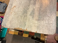 Tafel (3x) - afbeelding 4 van  4