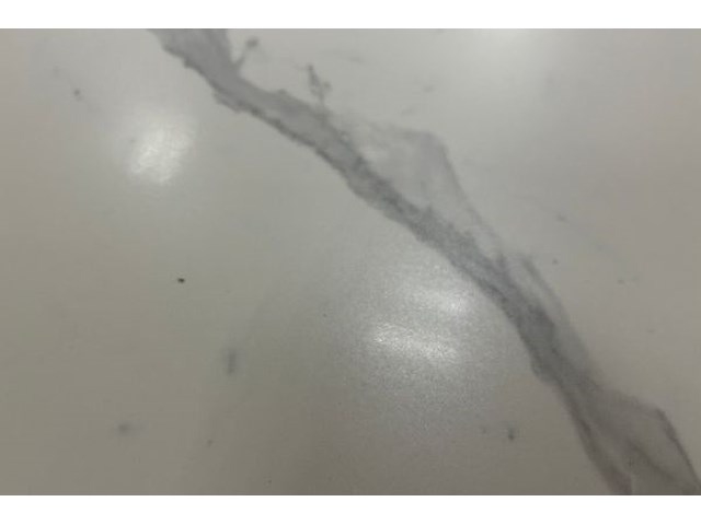 Tafel, 4 lounge stoelen - afbeelding 6 van  10