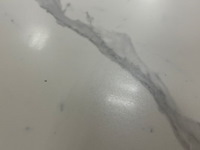 Tafel, 4 lounge stoelen - afbeelding 6 van  10