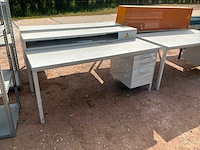 Tafel (4x) - afbeelding 4 van  5