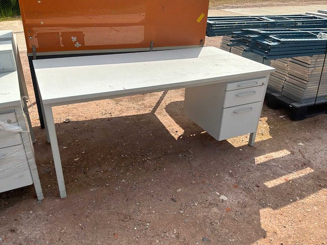 Tafel (4x) - afbeelding 5 van  5