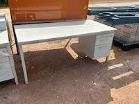 Tafel (4x) - afbeelding 5 van  5