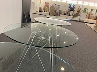 Tafel (5x) - afbeelding 1 van  7