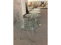 Tafel (5x) - afbeelding 2 van  7