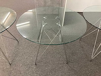 Tafel (5x) - afbeelding 3 van  7