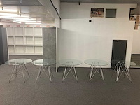 Tafel (5x) - afbeelding 4 van  7