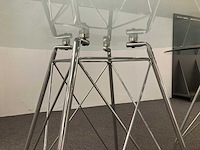 Tafel (5x) - afbeelding 6 van  7