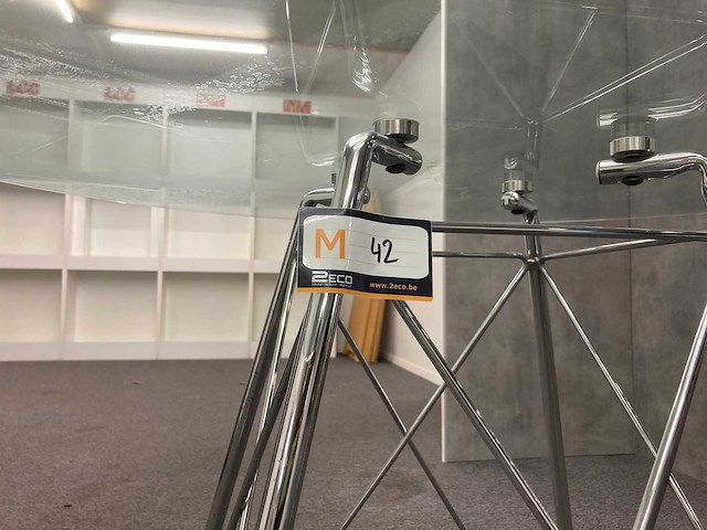 Tafel (5x) - afbeelding 7 van  7