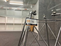 Tafel (5x) - afbeelding 7 van  7