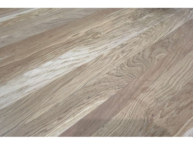 Tafel + 6 stoelen - afbeelding 2 van  9