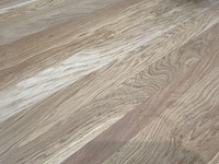 Tafel + 6 stoelen - afbeelding 2 van  9