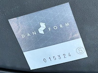 Tafel + 6 stoelen - afbeelding 8 van  9