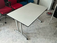 Tafel (6x)