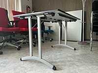Tafel (6x) - afbeelding 2 van  4