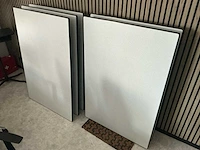 Tafel (6x) - afbeelding 3 van  4