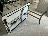Tafel (6x) - afbeelding 4 van  4