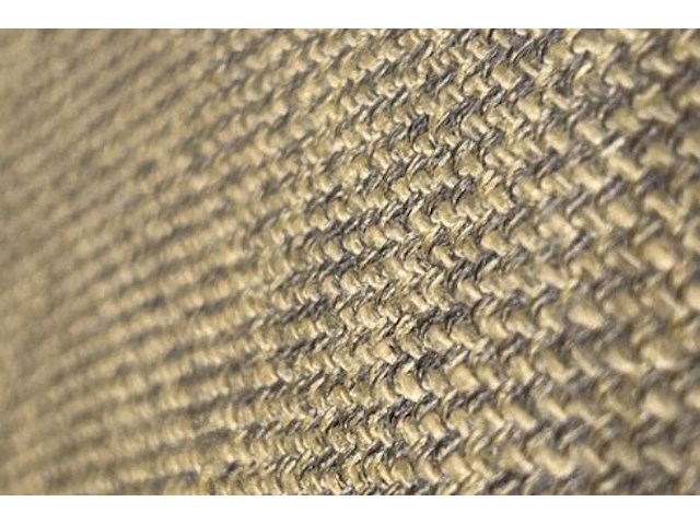 Tafel + 8 stoelen en salontafetje - afbeelding 7 van  12