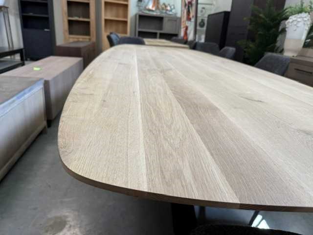 Tafel afgeronde hoeken 280 - afbeelding 3 van  3