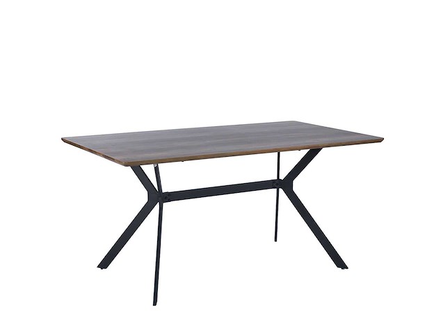 Tafel amy - afbeelding 1 van  3